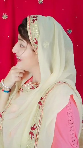 Che Ma Wayali Ta Kawali💃😂🇦🇫🇵🇰🇦🇫🇵🇰#Vidio #viral #24HrMehaktaClean #JahanFansWahanStadium #InspiredAwesomeLife #WeLoveToSmile#SpotifyWrapped #foryoupageofficiall2022