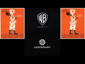 Warner Bros. Pictures/Legendary (2025, variant)