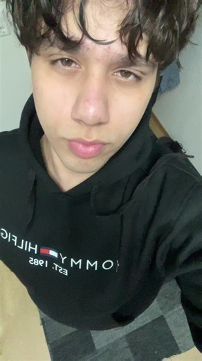 #fyp #fypシ゚ #xyzabc #vampire