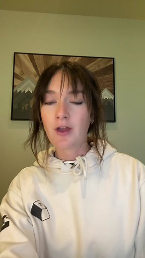 Our biggest question! 🫠 #proctorio #school #campus #student #office