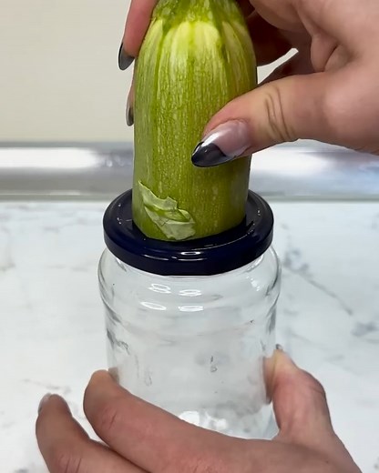 Diy vegetable shredder | Genius Club - Asia