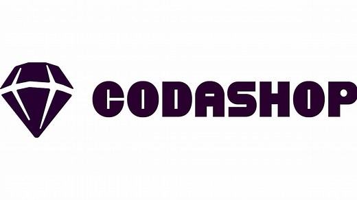 Is Codashop a Safe & Legit Site to Buy Game Top-Ups?