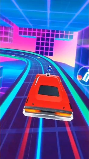 Mercedes G Wagon vs Toyota Land Cruiser vs Land Rover Range RoverSports #beamngdrive