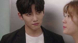 29K views · 1.5K reactions | [Preview] "Suspicious Partner" EP. 19-20...