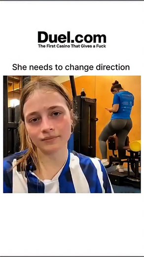 og memer on Instagram: "Fun fact about changing direction: Changing direction isn’t just a human decision — it’s a survival skill built into nature! 🌀 Birds, fish, and even bacteria instinctively switch direction to adapt, avoid danger, or find better opportunities. In fact, scientists studying starling murmurations (those beautiful swirling bird formations) found that a single bird’s turn can ripple through the entire flock like a wave of intention in less than half a second. For humans, chang