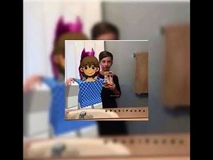 control - tao tao (sped up)