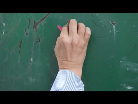 Solving for Why: Pull-Off Adhesion Testing of Coatings