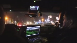 5K views · 33 shares | Our Public Information Director, Captain Stacy...