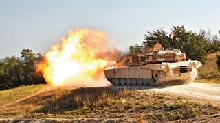History of Tanks: History of Tanks | BBC Documentaries