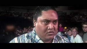 Bret Hart, Rikishi and Sgt. Slaughter tell Yokozuna stories: WWE Icons Revisited