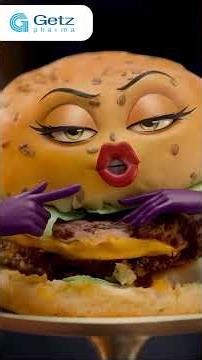 Struggling to lose weight? Medical science now has the solution