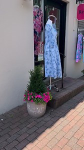 1.3K views | WMAR-2 News Baltimore on Reels | Facebook