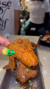 4.3K views · 22K reactions | Live music, happy hour specials, you + 1? Sounds like a date! Thursdays at Lillie Mae’s are amazing, Happy hour starts at 4pm, see you there  | Lillie Mae's Southern Buffet | Facebook