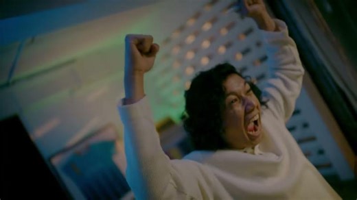 Rexona x FIFA World Cup 2026™ | Farhana Mohd Nasir