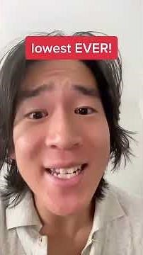 insane Duke ED acceptance rate statistics!