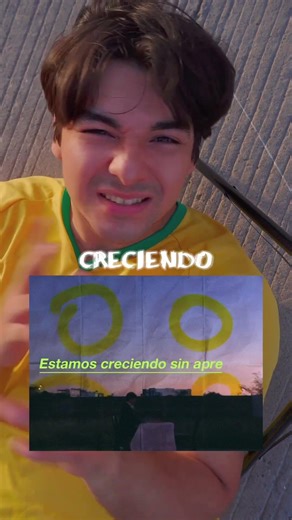 que pedo con ese bato?? VIDEO MUSICAL DE GAMBITO DISPONIBLE EL VIERNES!!