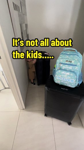 Stress-Free Tips for Traveling with Kids