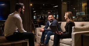 Careers - Team Velocity - Fueled by Apollo