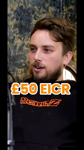 Typing “cheap electrician” might win clicks, but it loses profit (and invites risk). In this video we talk about why undercutting—£34 leads and even £50 EICRs—destroys your time, devalues your work, and piles liability on your name. We cover lead sites, keyword games, and a smarter way to price so you can protect your business and your customers. #Electrician #EICR #ElectricalSafety #SparkyLife #TradesBusiness #Pricing #UKTrades #LeadGen #SEO #BusinessTips #ToolboxTalks | ToolBox Talks For Elect