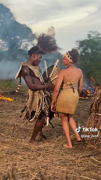 moto uyu sumapanga nawo zachibwana , Mpaka M’manda music video out now 🔥🔥