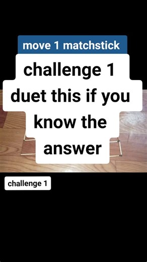 numbers challenge number 1 duet mo kung alam mo ang sagot #john_mar05