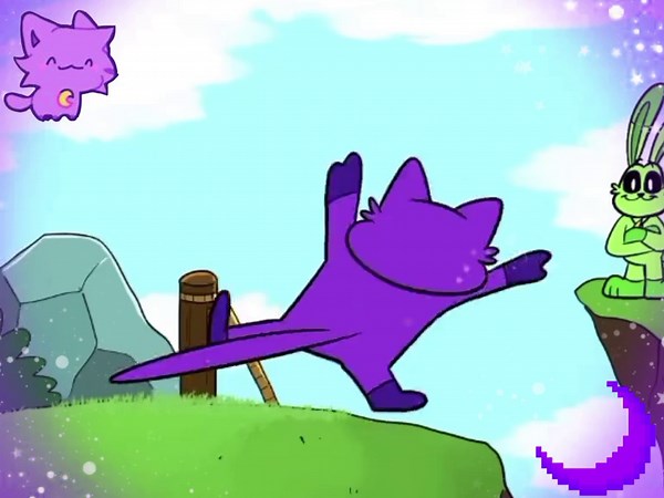 Adorable Cat Nap Moments Compilation