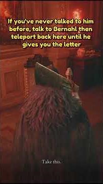 Raging Wolf Set Outfit Location Elden Ring Tutorial - Volcano Manor Quest Tutorial the Raging Wolf