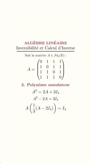 Algebra Classic