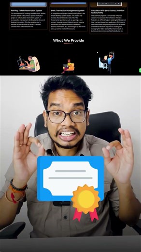 Java in 2 Months Live Classes | Telugu