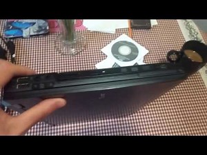 Dell Latitude E6400 Basic Overview