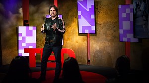 Una idea osada para reemplazar a los políticos