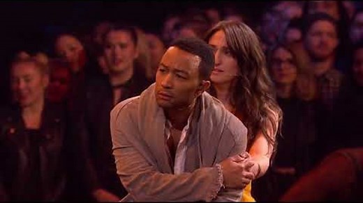 Jesus Christ Superstar Live in Concert 2018 (full concert)