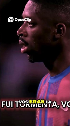 Oro vs. Realidad: Choque de Leyendas en el Fútbol