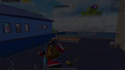 Join the PUBG Mobile Next Star Program Today!