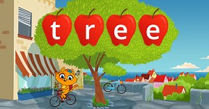 1K views | Designed by teachers & experts, Homer is shown to boost early reading scores by 74%. Download our app today to try one month free! | Homer | Facebook