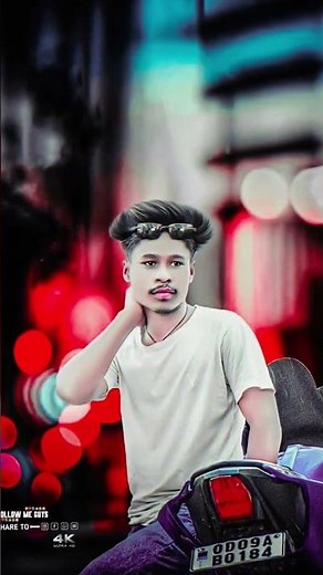 snapseed photo editing mobilesnapseed photo editing masapseed mein photo editing