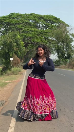 Dance || part 1 || mona dancerr || 2•4•26 || #dance