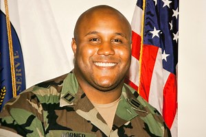 10 Years Later: Revisiting Vengeful Former Cop Christopher Dorner’s Shooting And Manhunt That Left Four Dead | Oxygen