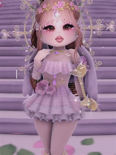 Everfriend 2026 Halo answers!! Only 1 has been recorded so far, I'll keep this updated as soon as we get more news!! Halo chart from RoyaleShullupi on X , not mine !! #royalehigh #robloxfyp #rblx #royalhighroblox #halo #everfriend2026