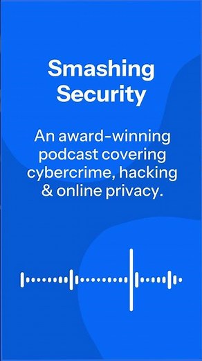 The 5 Best Cybersecurity Podcasts to Follow