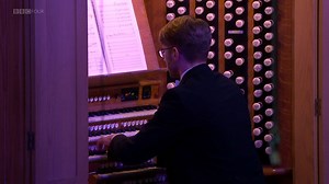 6.8K views · 292 reactions | And that's the First Night done, 57 more to go! Here's to the next two months of unmissable music moments. #BBCProms | BBC Proms | Facebook