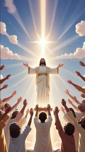 I thank God for this new day full of blessings 🙏