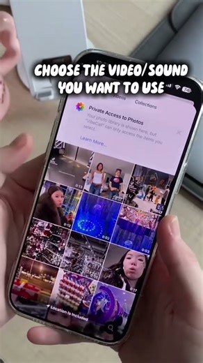 VibeCall - best ringtone app #customringtone #howto #iphone #ringtone #tutorial