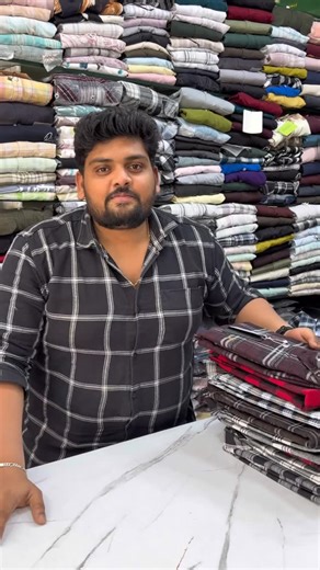 DJ- Exclusively For Men on Instagram: "Rare-rabbit premium shirts 🤩👌🏻 Sizes: M L XL 🥳👌🏻 best quality with best price🫶🏻👑 #djexclusivelyformen #kothavalasa #fashion #trending #rajasaab"