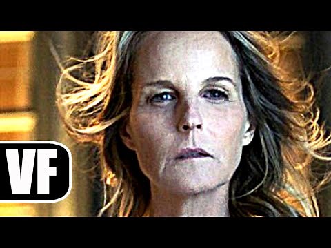 I SEE YOU Bande Annonce VF (Thriller, 2020) Helen Hunt