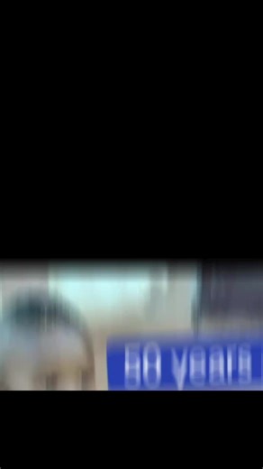 President William Ruto's Visit to Meru Highlights