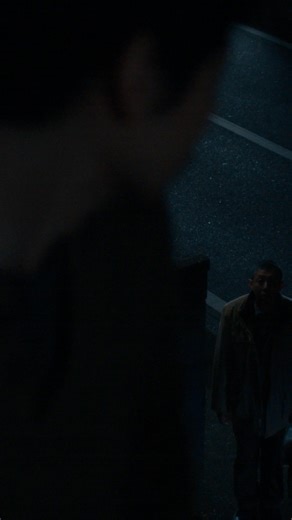 14K views | “A hyper-lucid... brilliant action movie." Indiewire Tickets are on sale now for Kiyoshi Kurosawa's CLOUD. | Janus Films | Facebook