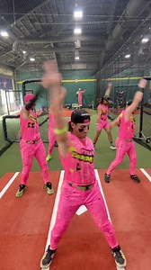 1.1M views · 53K reactions | Now lose it!!落 LSU baby!! | Tanner Thomas | Facebook