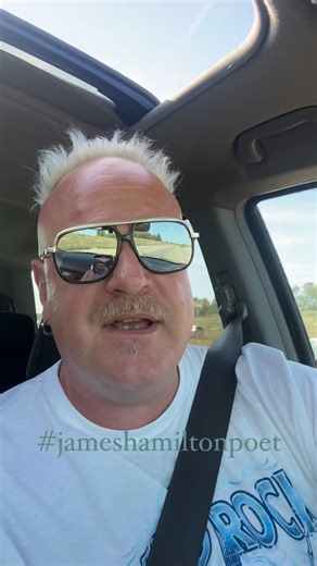 @highlight | James Hamilton