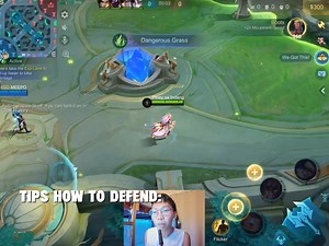 thesis defended #lsrbug | Lsr Bug